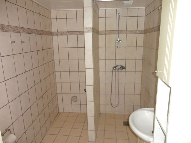 4435-1-8-Badevaerelse.JPG